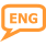 eng