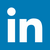 logo LinkedIn