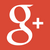 logo Google+