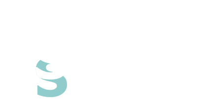 Svatoov advokt