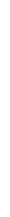 Svatoov advokt